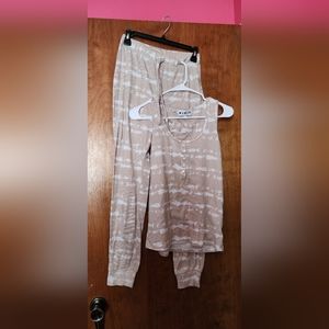 Pajama set|| So so so soft